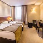 Hotel Residence