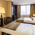 Hotel Residence