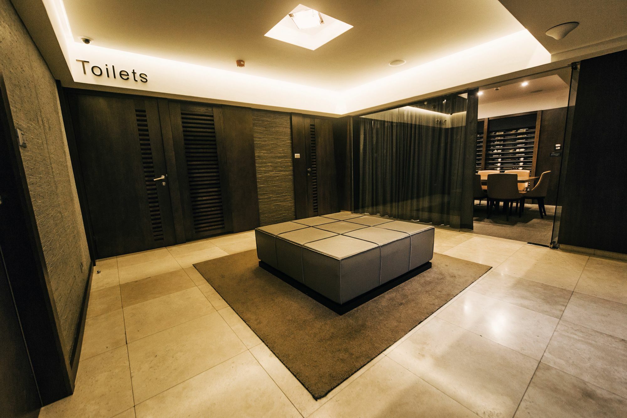 Hotel Residence Hotel