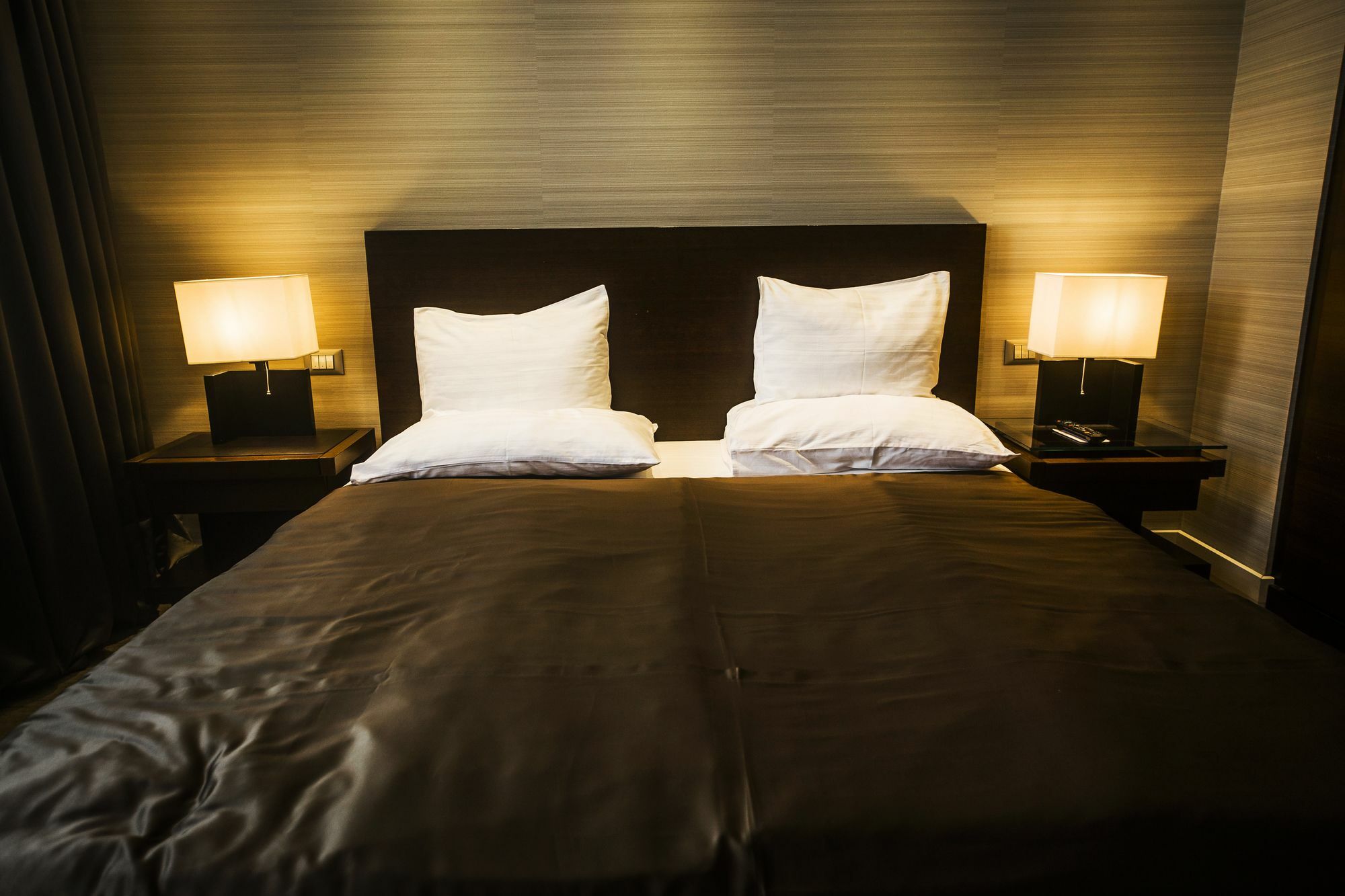 Hotel Hotel Residence